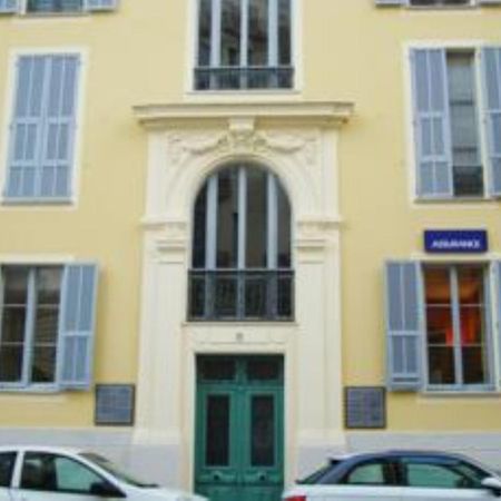 Nice Riviera Sweet Home Chambres D'Hotes Экстерьер фото